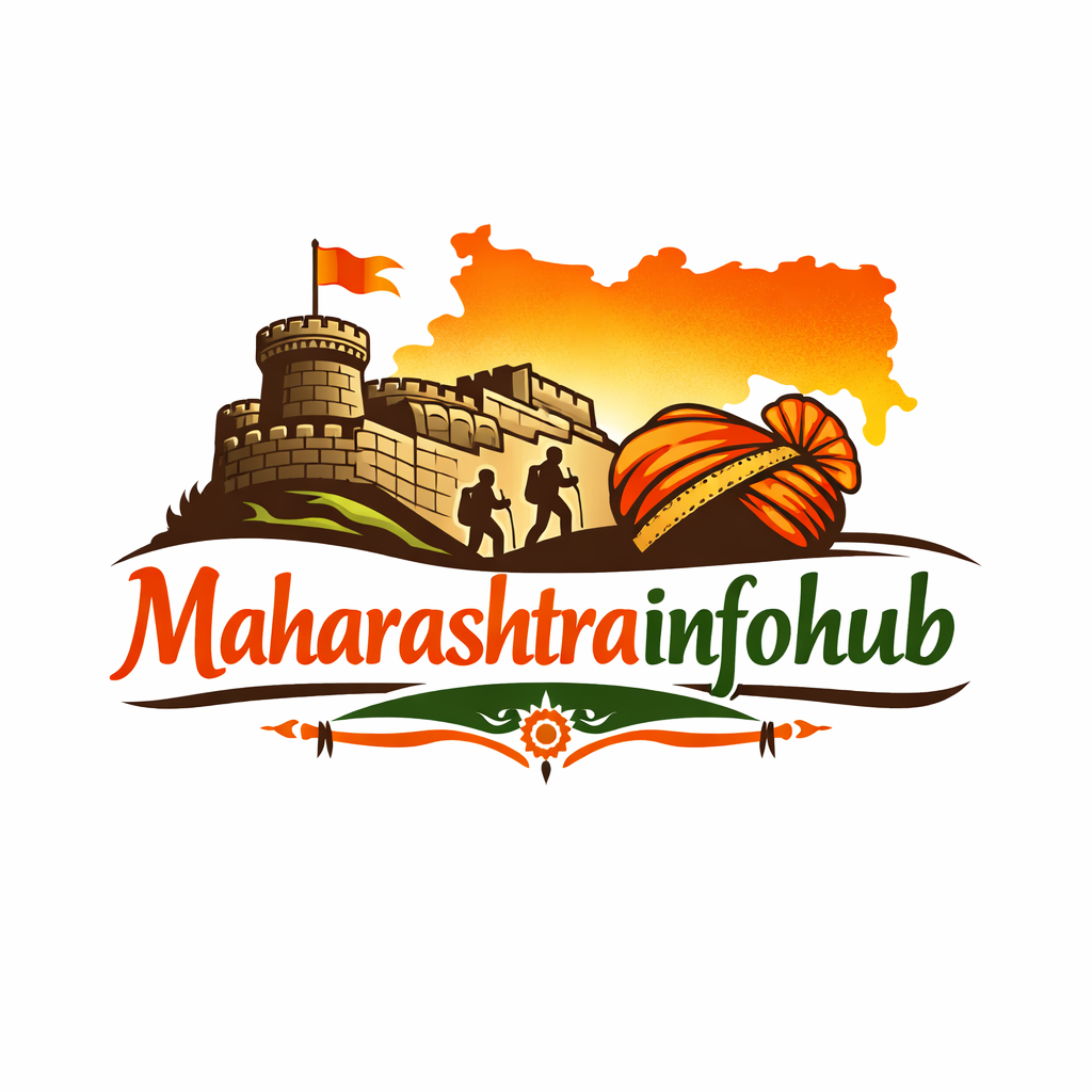 Special Apala Maharashtra